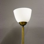 946 7341 FLOOR LAMP